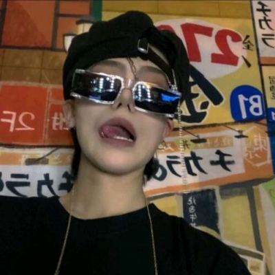 Furry兽设创作灵感兽圈群